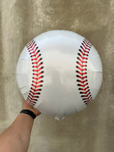 Cargar imagen en el visor de la galería, Beisbol 18 inch - 36 Inch