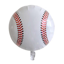 Cargar imagen en el visor de la galería, Beisbol 18 inch - 36 Inch