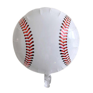 Beisbol 18 inch - 36 Inch