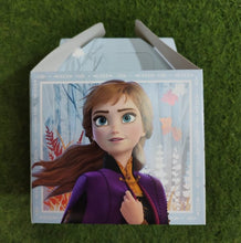 Cargar imagen en el visor de la galería, Set para Fiesta Frozen
